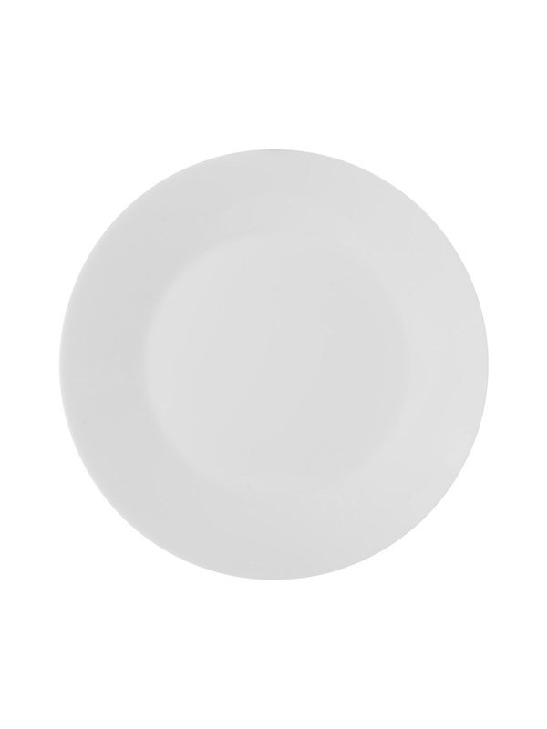 Тарелка обеденная (25 см) | 4413747