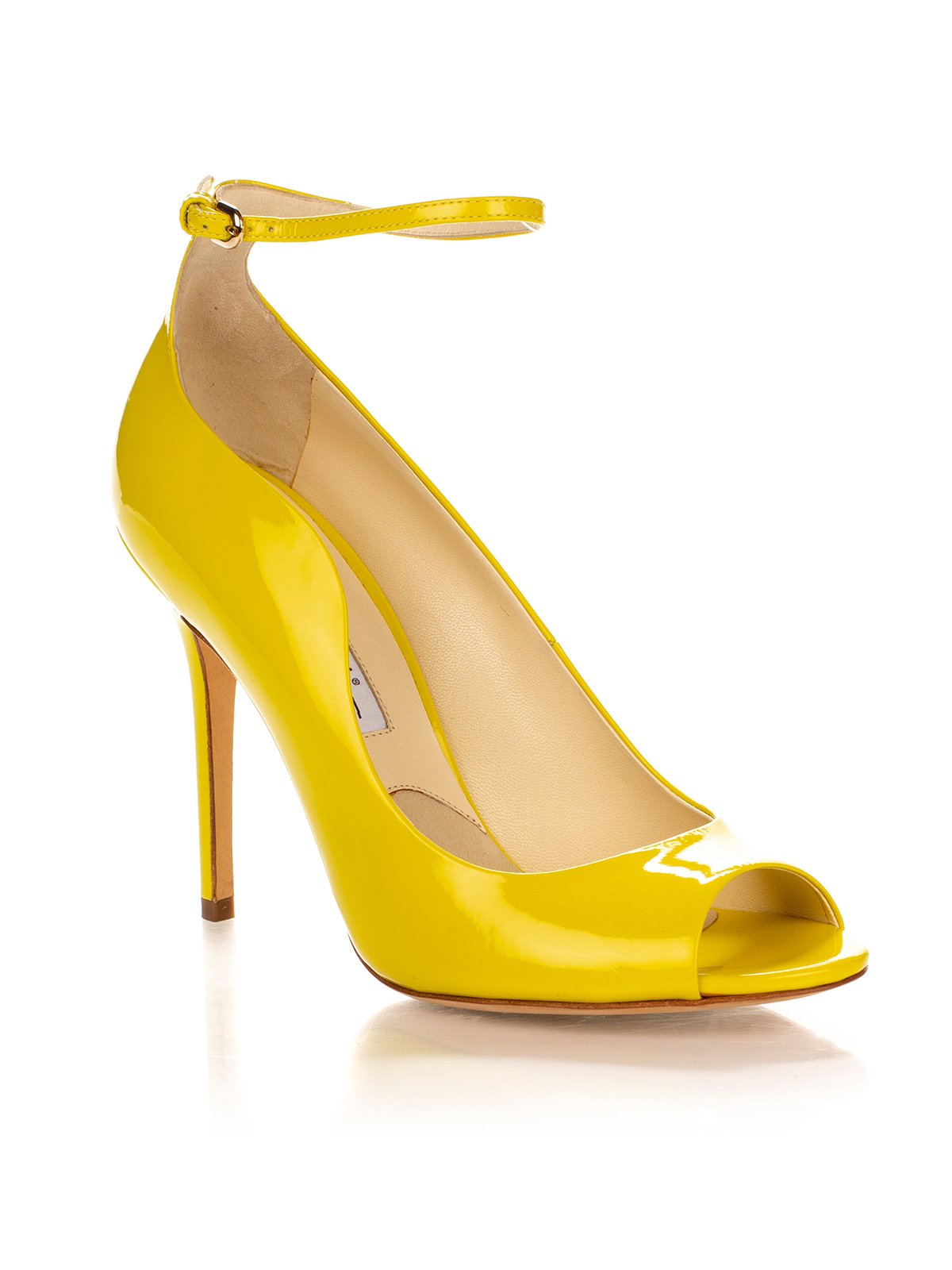 Туфли желтые купить. Fabrizio Fillippi туфли желтые. Unisa туфли желтые. Валберис жёлтые туфли женские. Фирма Miss Jeany желтые туфли.