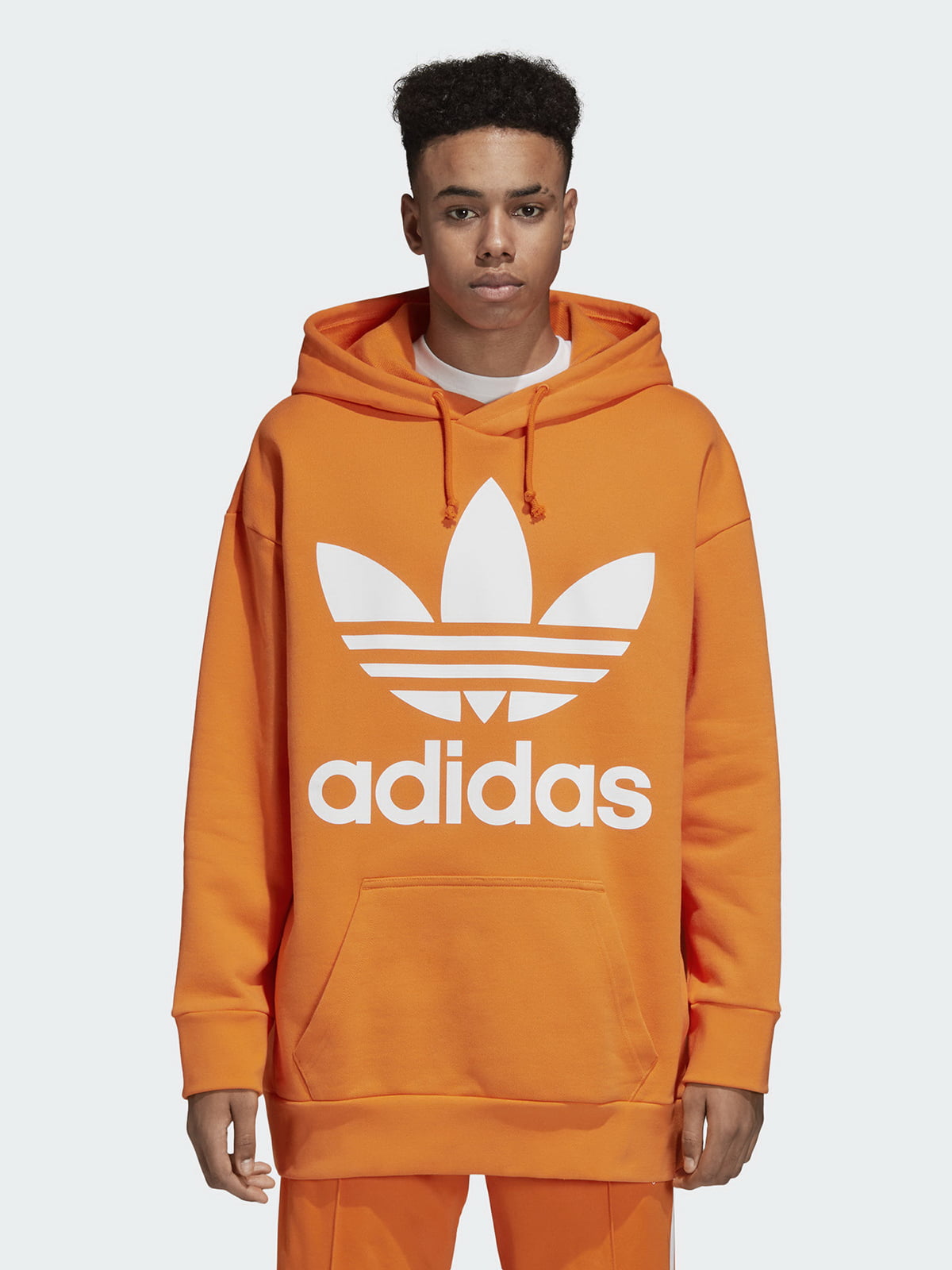 adidas Originals 7 2019 LeBoutique adidas Originals 4415746