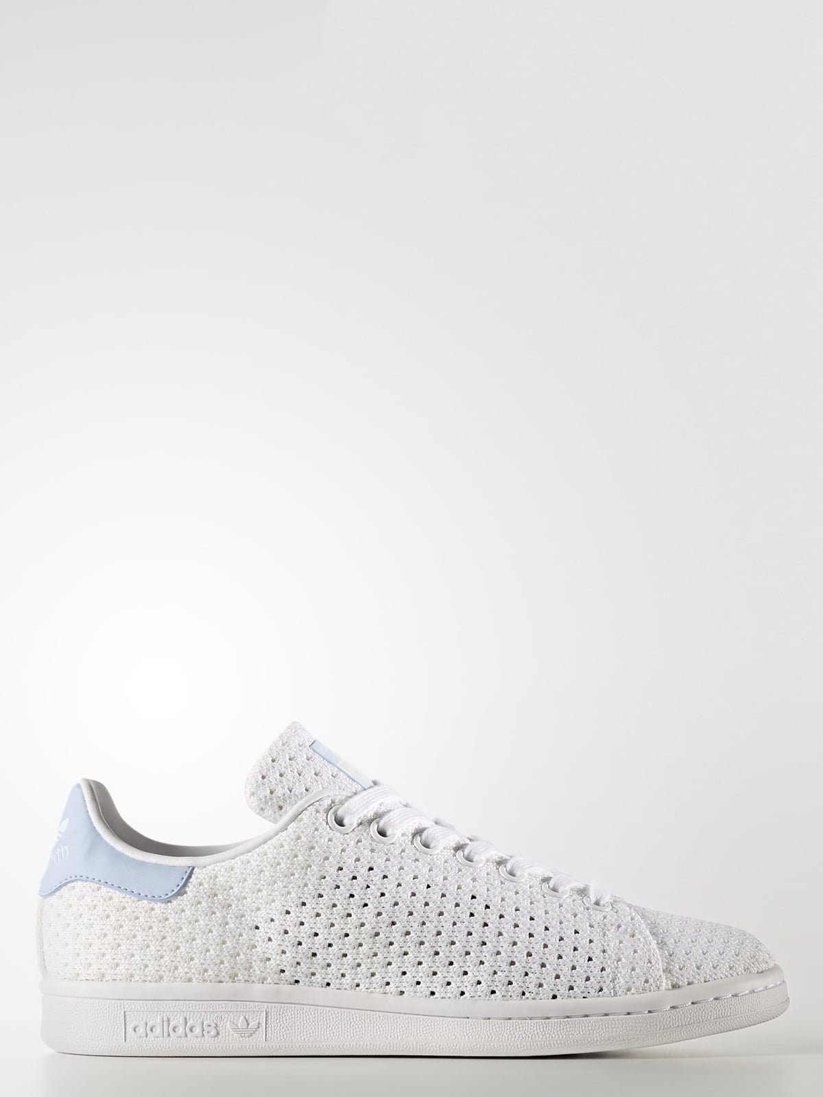 Кросівки білі | 4415933