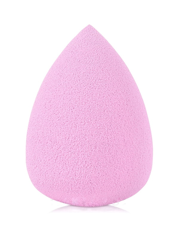 Спонж для макияжа каплевидный Teardrop Sponge | 4021126