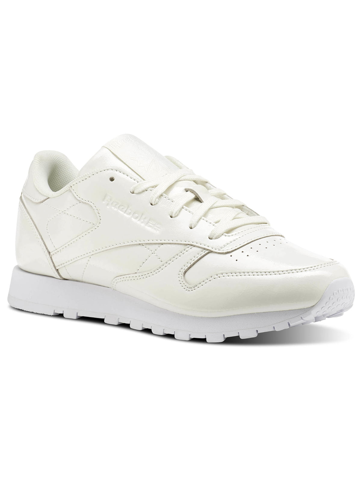 Кросівки білі | 4375062
