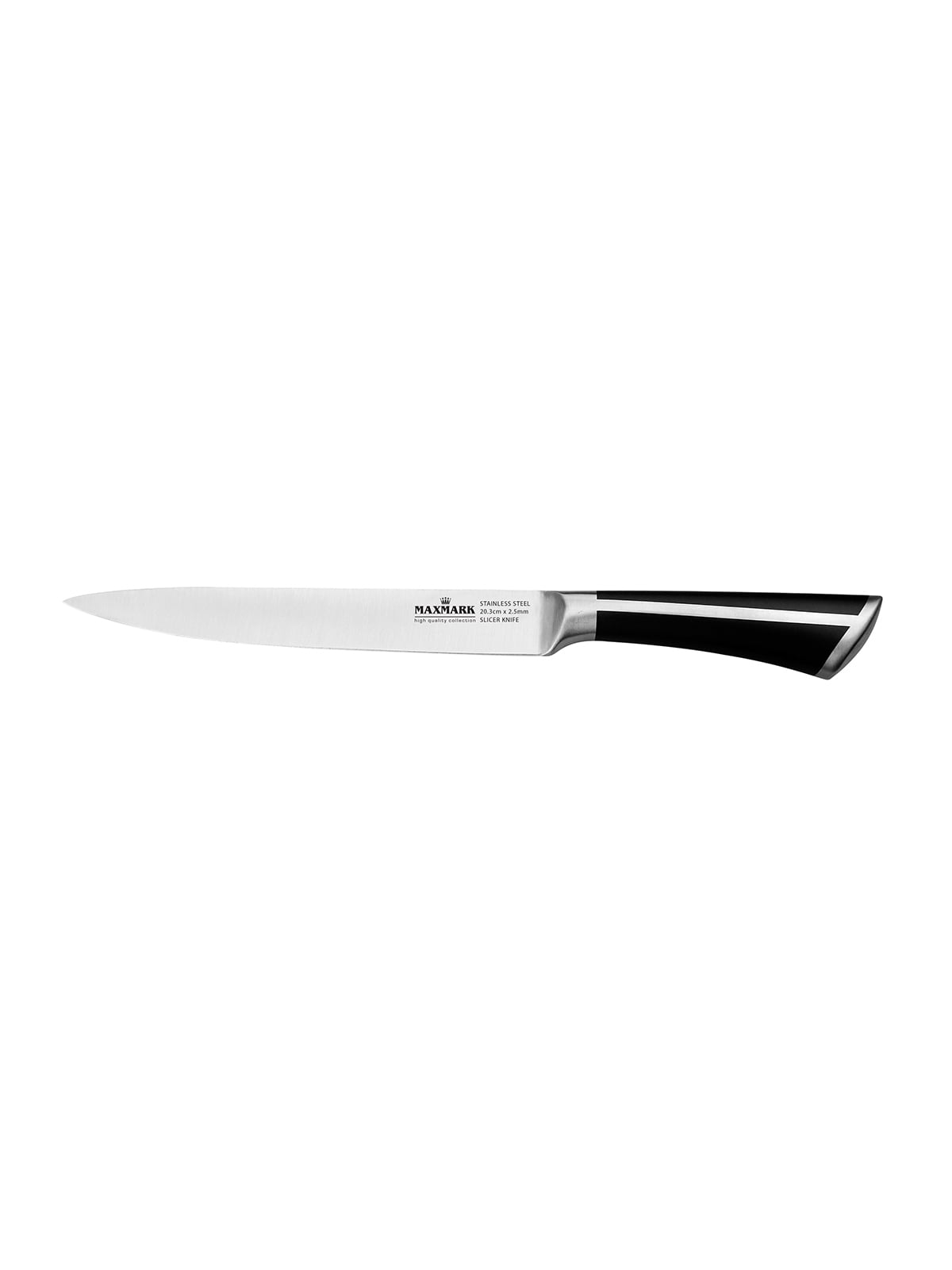 Нож разделочный (203х2,5 мм) | 4457068