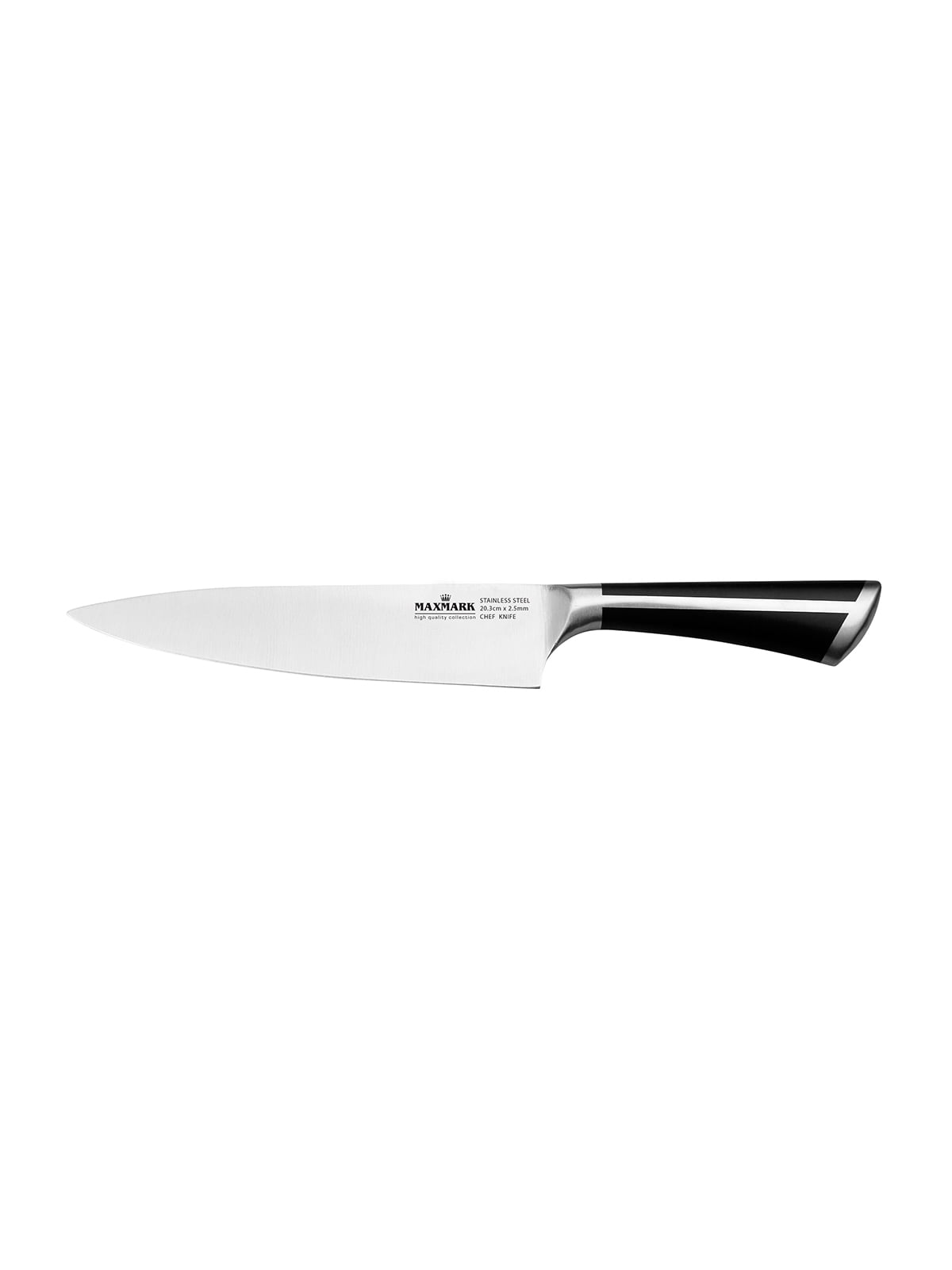 Нож поварской (203х2,5 мм) | 4457071