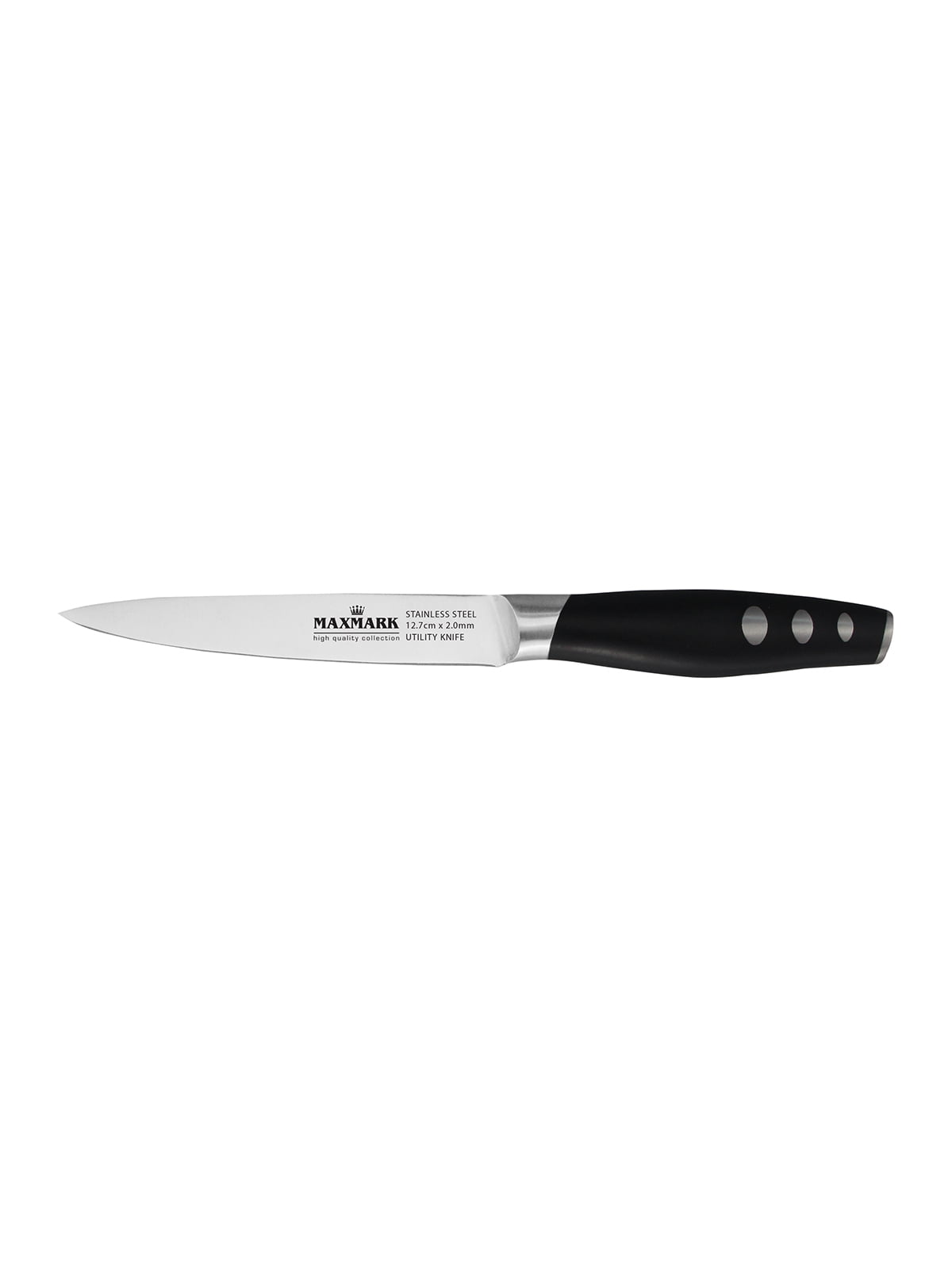 Нож универсальный (127х2 мм) | 4457073