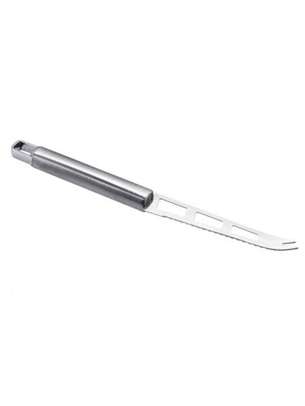 Нож для стейка и сыра (260 мм) | 4458488