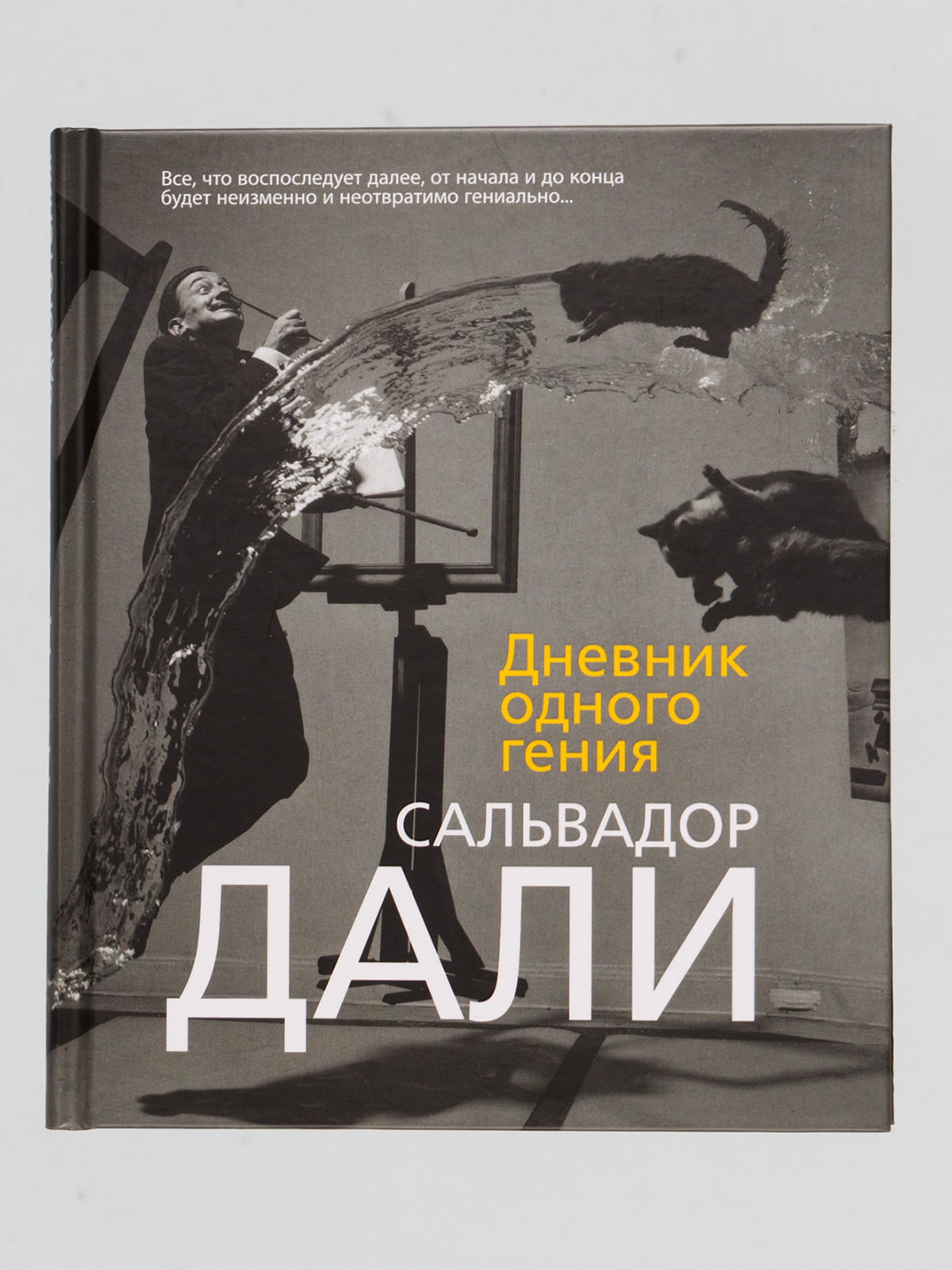 Дневники сальвадора дали. Сальвадор дали дневник одного гения. Дали, Сальвадор. Дневник одного гения Азбука. Дневник одного гения книга. Сальвадор дали книга.