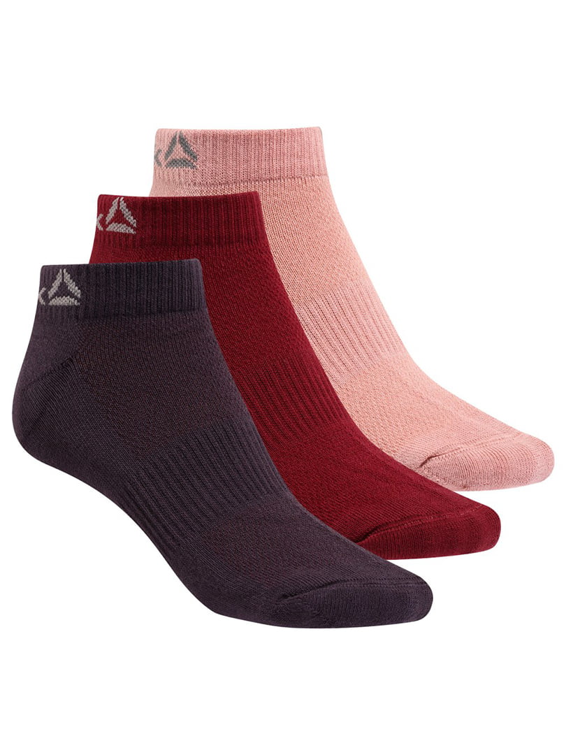 Набір шкарпеток (3 пари) | 4375211