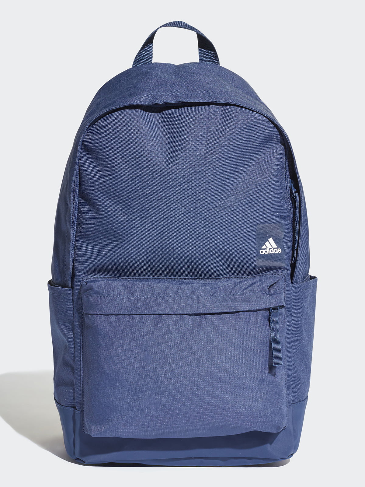 Рюкзак синій | 4458821