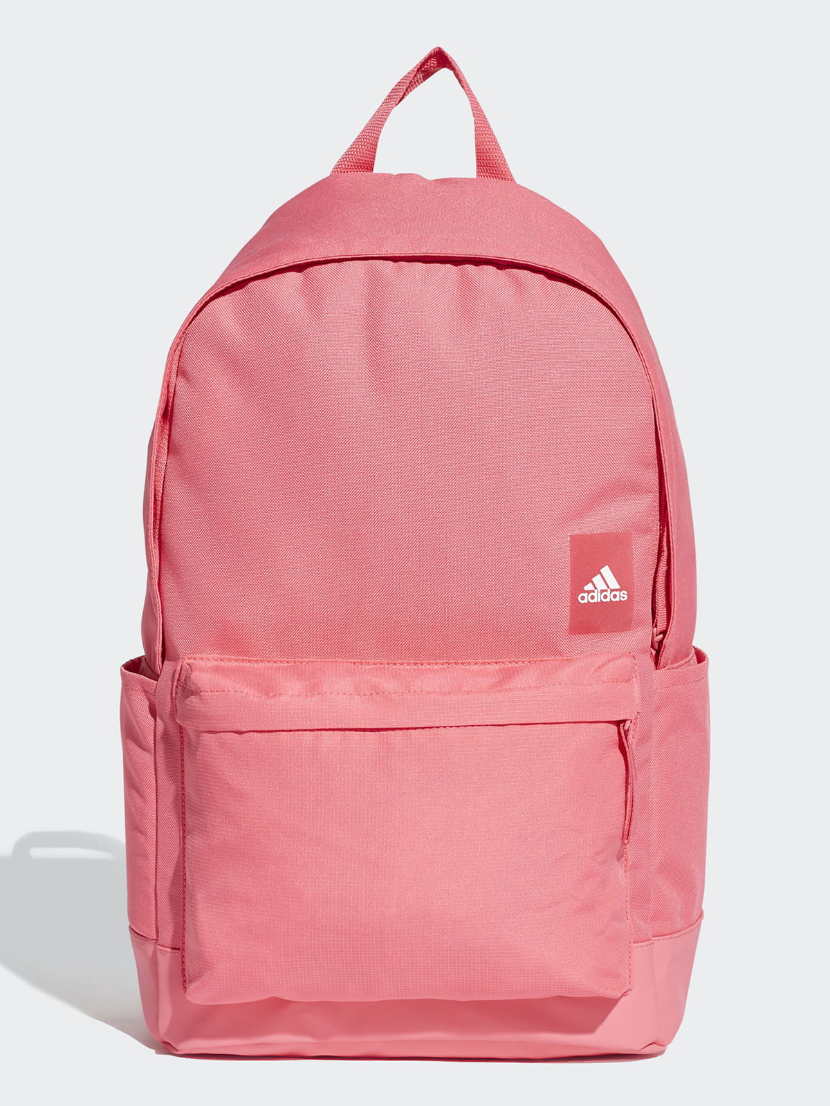 Рюкзак рожевий | 4458822