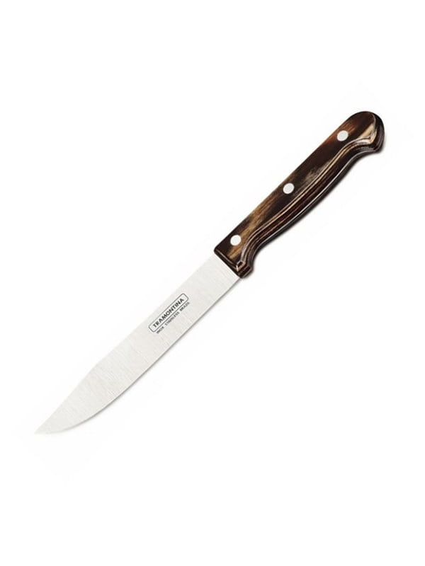 Нож (152 мм) | 4476222