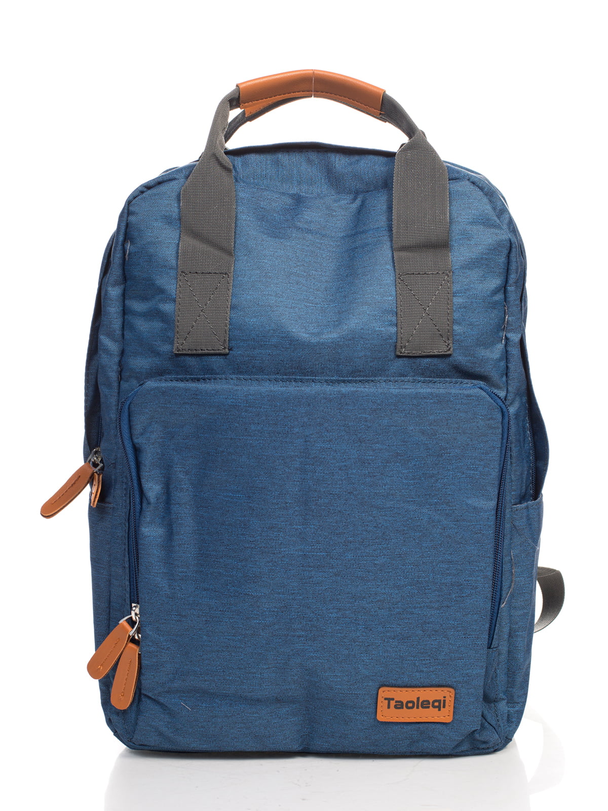 Рюкзак синій | 4466162