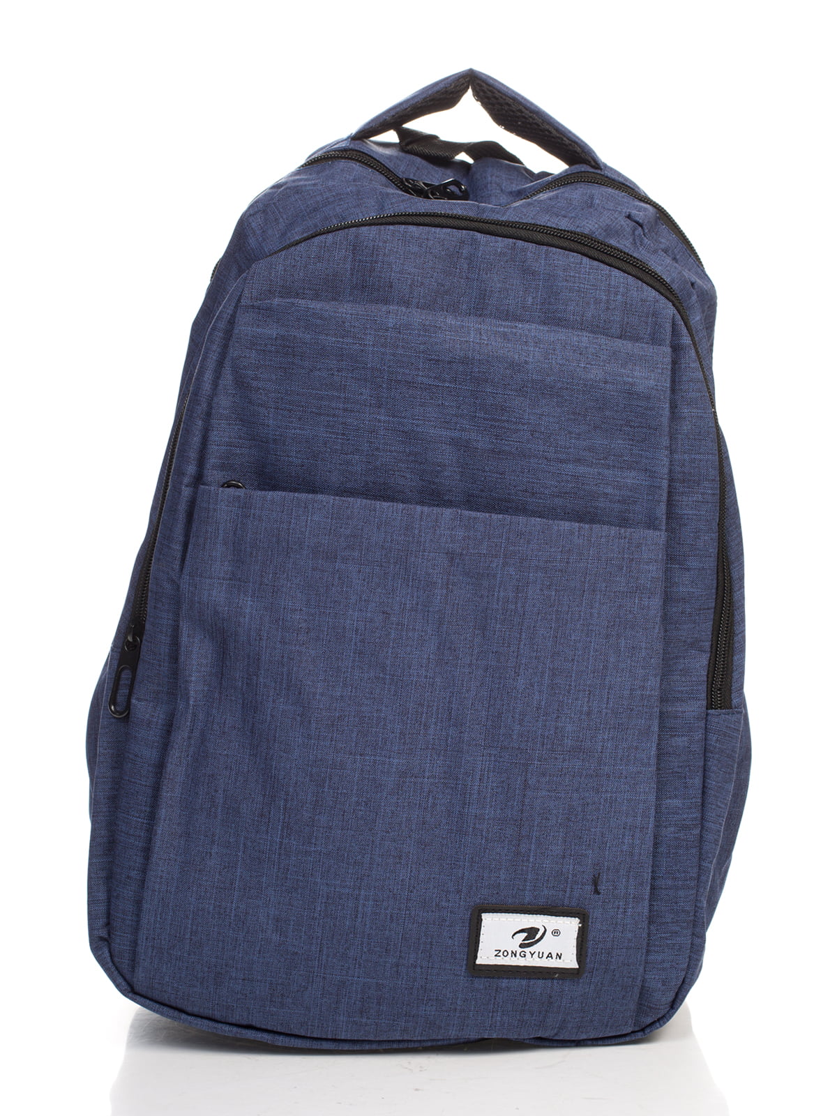 Рюкзак синій | 4466177