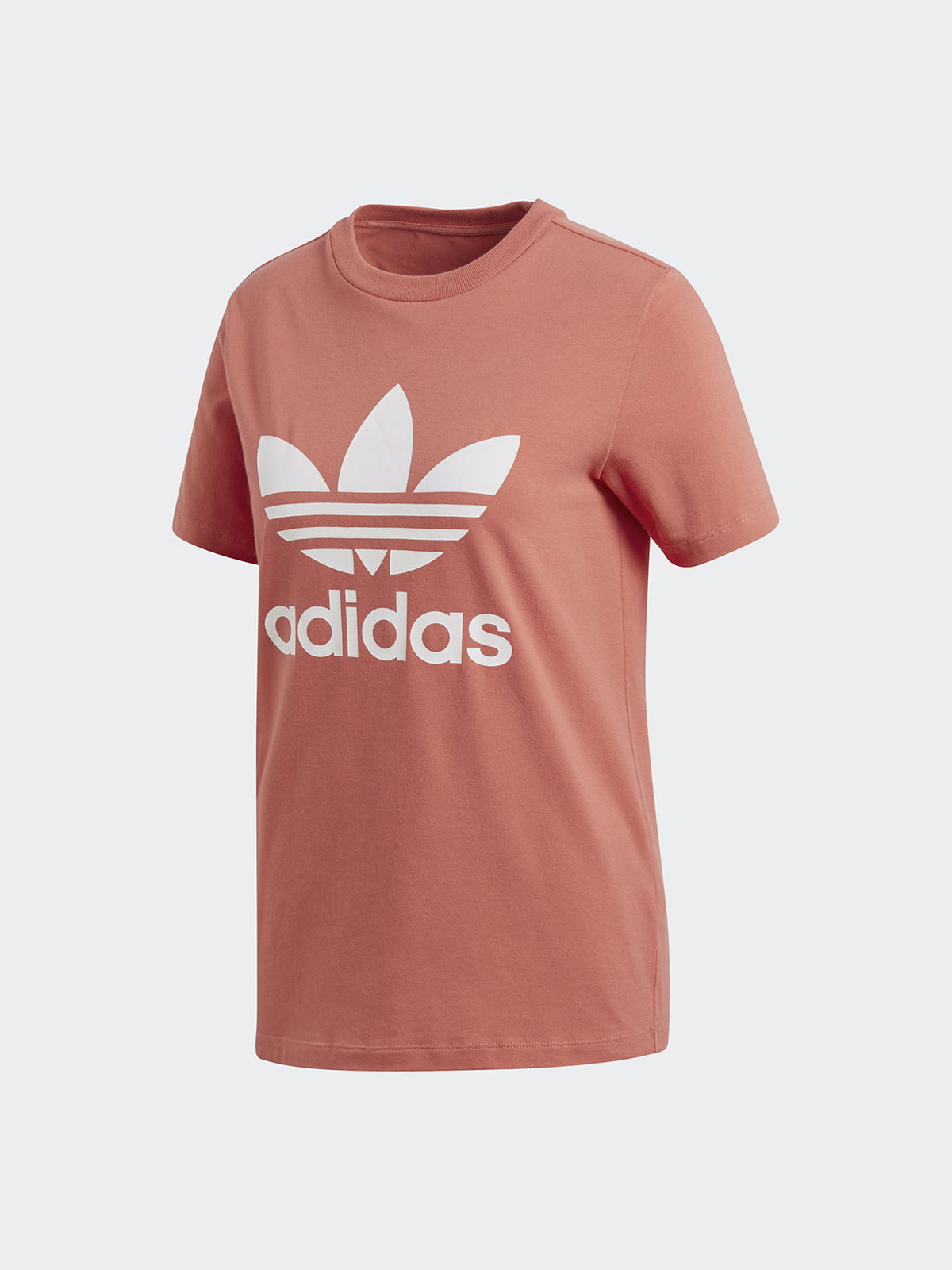 Футболка adidas Originals Fashion Tee. Футболки адидас дисконт. Футболка adidas young Tee. Fashion Sport футболка.