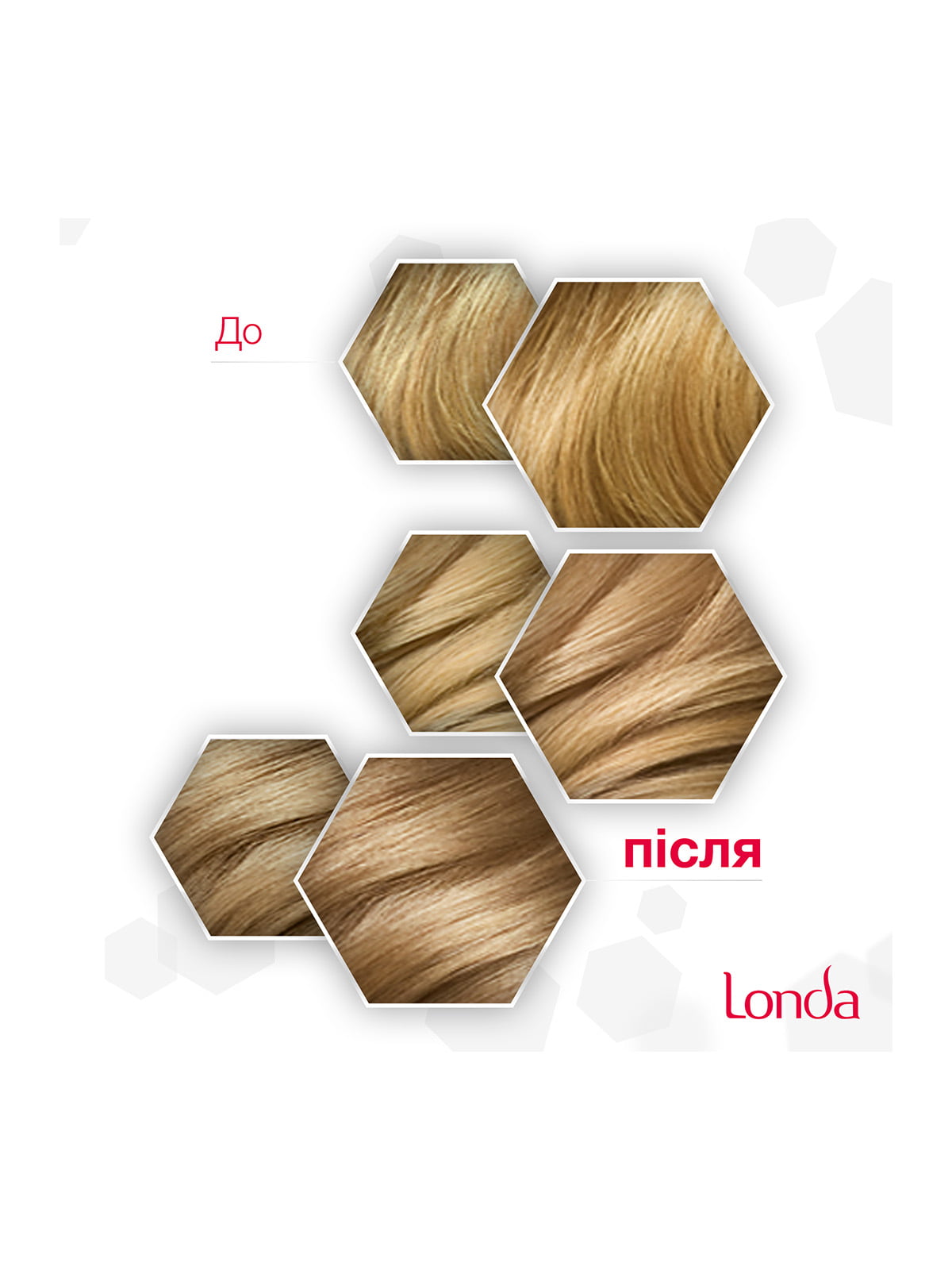 Londa крем-краска для волос стойкая 38 бежевый блондин