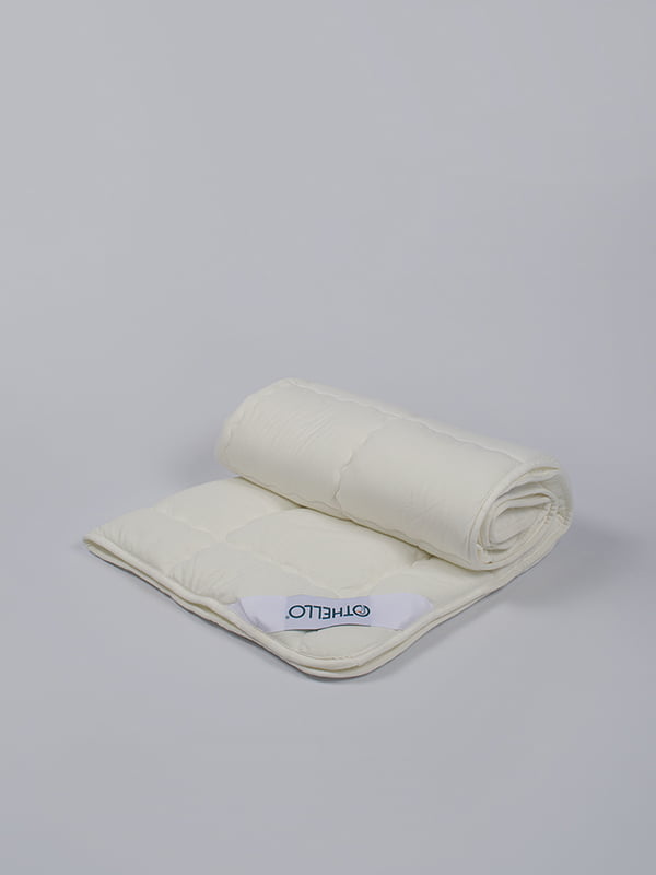 Одеяло антиаллергенное (195х215 см) | 4428709