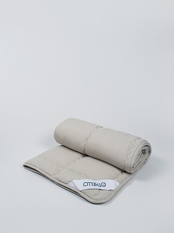 Одеяло антиаллергенное (195х215 см) | 4428710