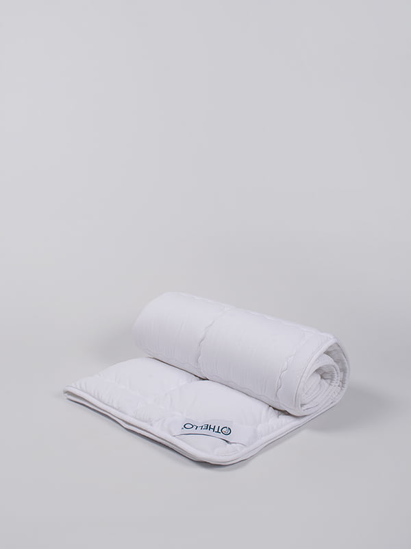 Одеяло антиаллергенное (195х215 см) | 4428712