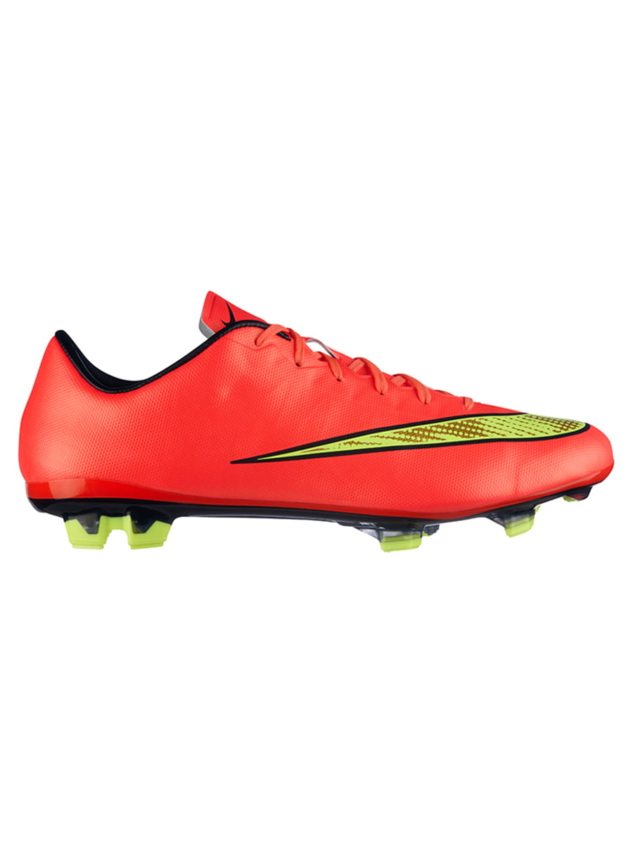 Бутси. Nike Mercurial veloce II. Nike Mercurial veloce II FG. Бутсы найк меркуриал красные. Nike Mercurial veloce FG.