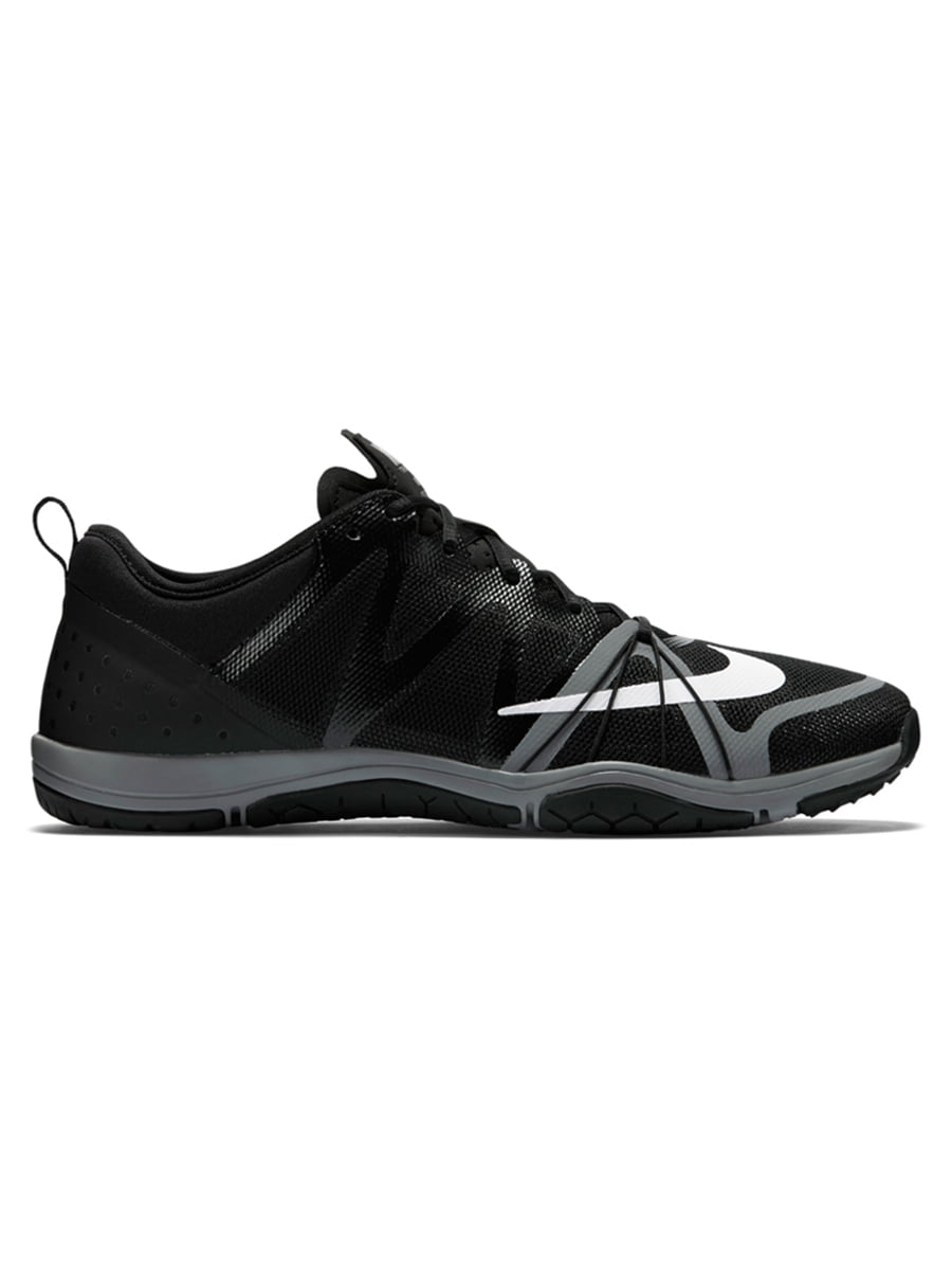 Nike free cross compete deals