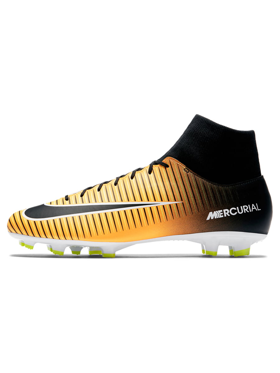 Mercurial victory 2018 best sale