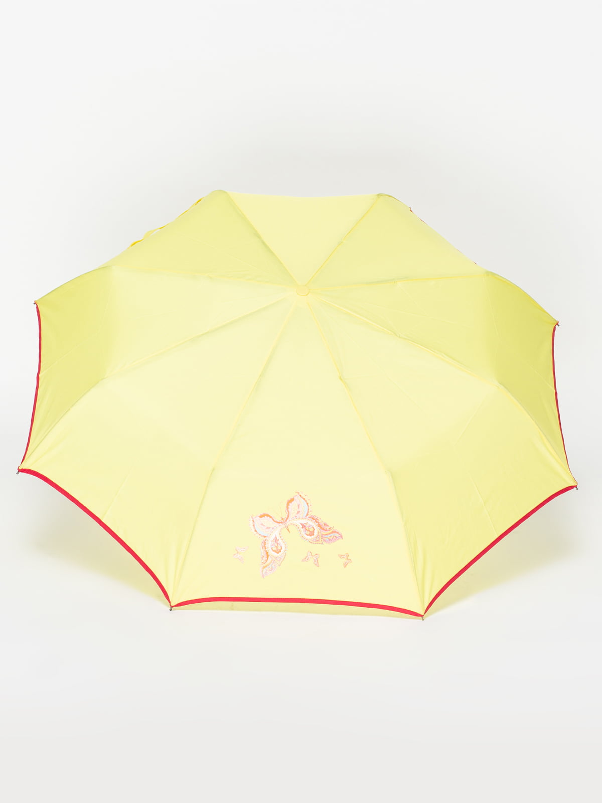 Зонт-полуавтомат | 4507063