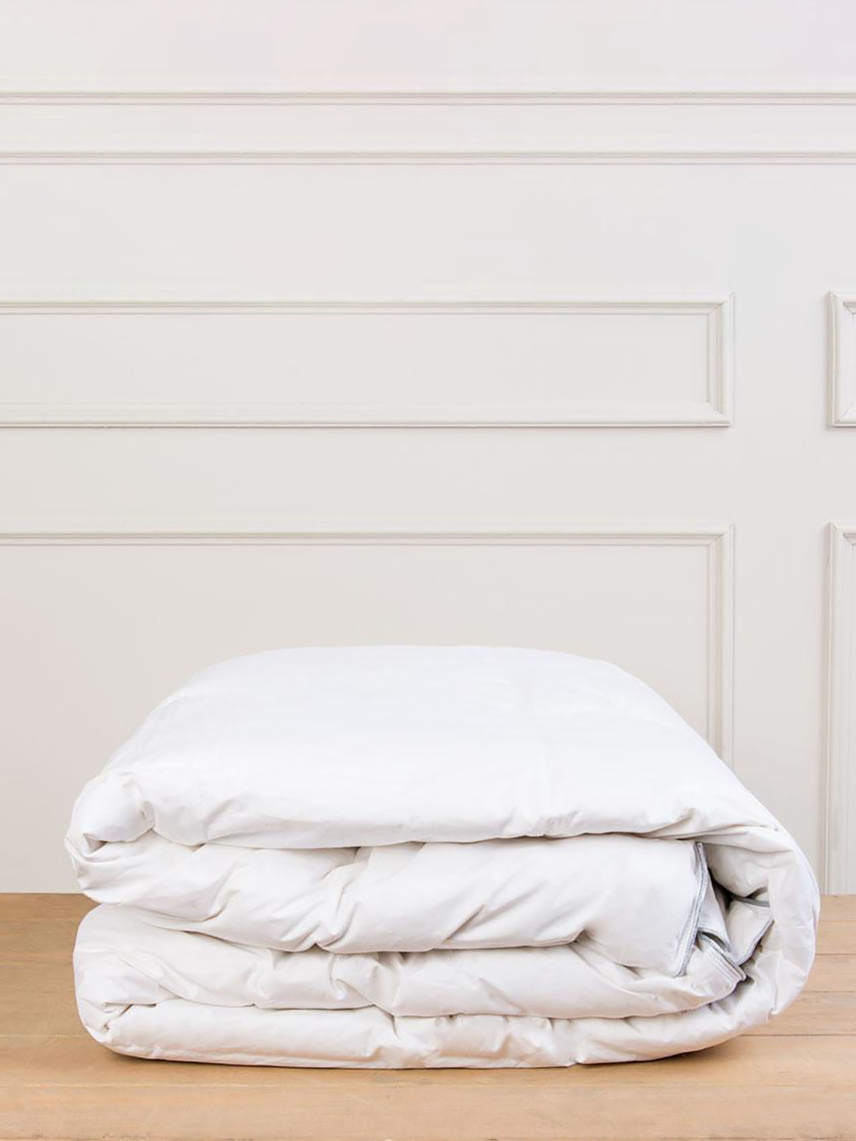 Одеяло односпальное (155x215 см) | 4522828