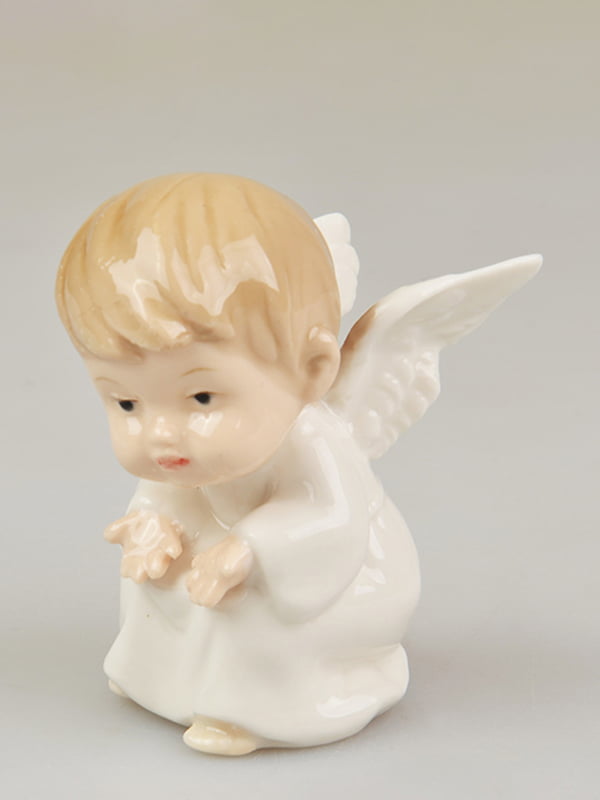 Фігурка «Ангел» (9 см) | 4529976