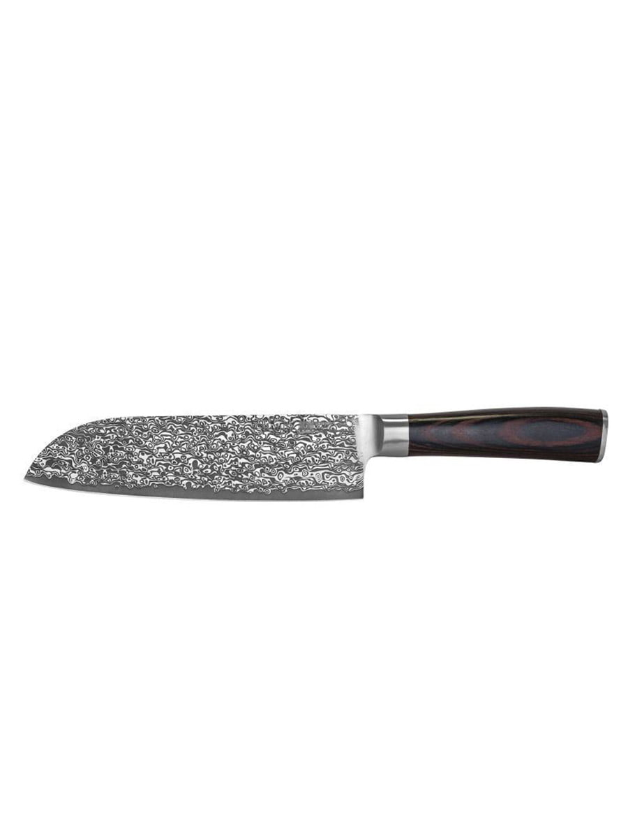 Нож-сантоку | 4533849