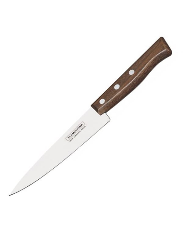 Нож поварской (22,9 см) | 4540823
