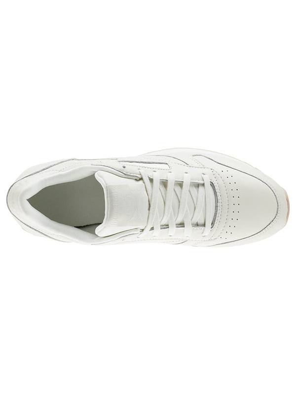 Кросівки білі | 4494232