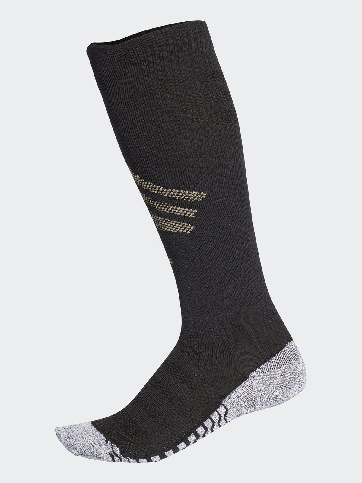 Шкарпетки чорні | 4504022