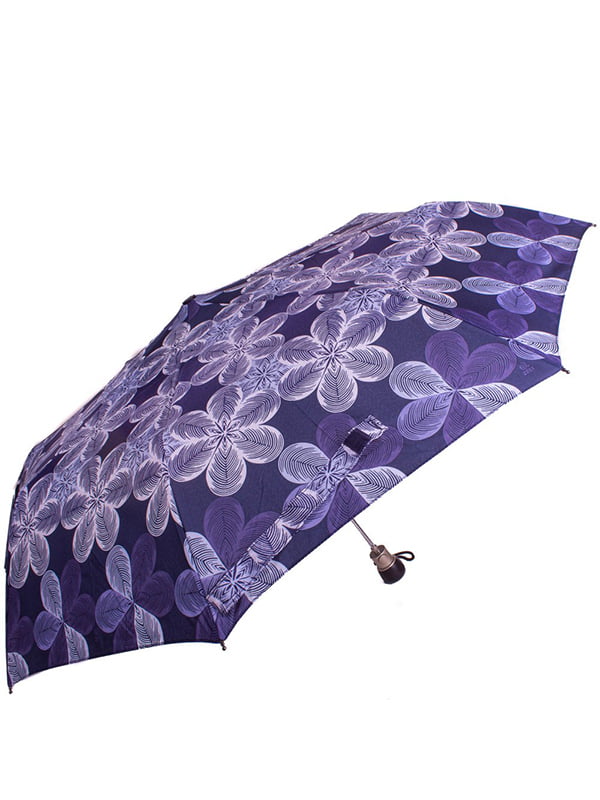 Зонт-полуавтомат | 4558952
