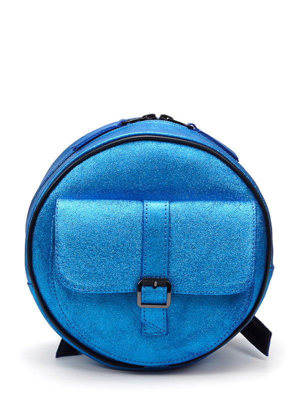 Рюкзак синій | 4550601
