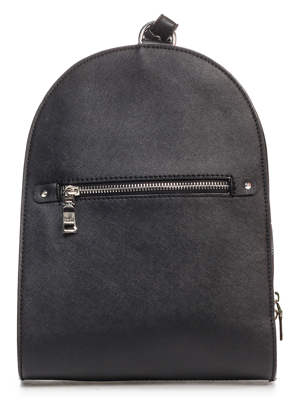 Рюкзак черный | 4573614