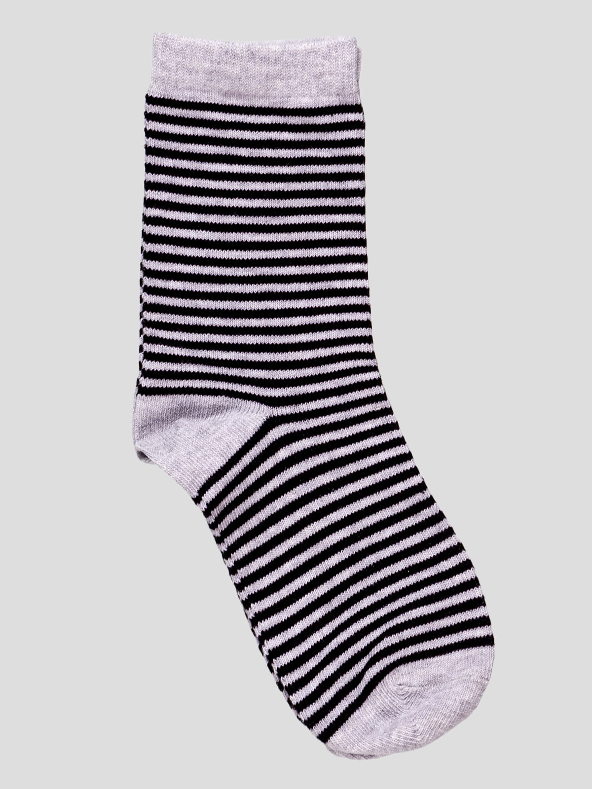 Шкарпетки в смужку | 4378439