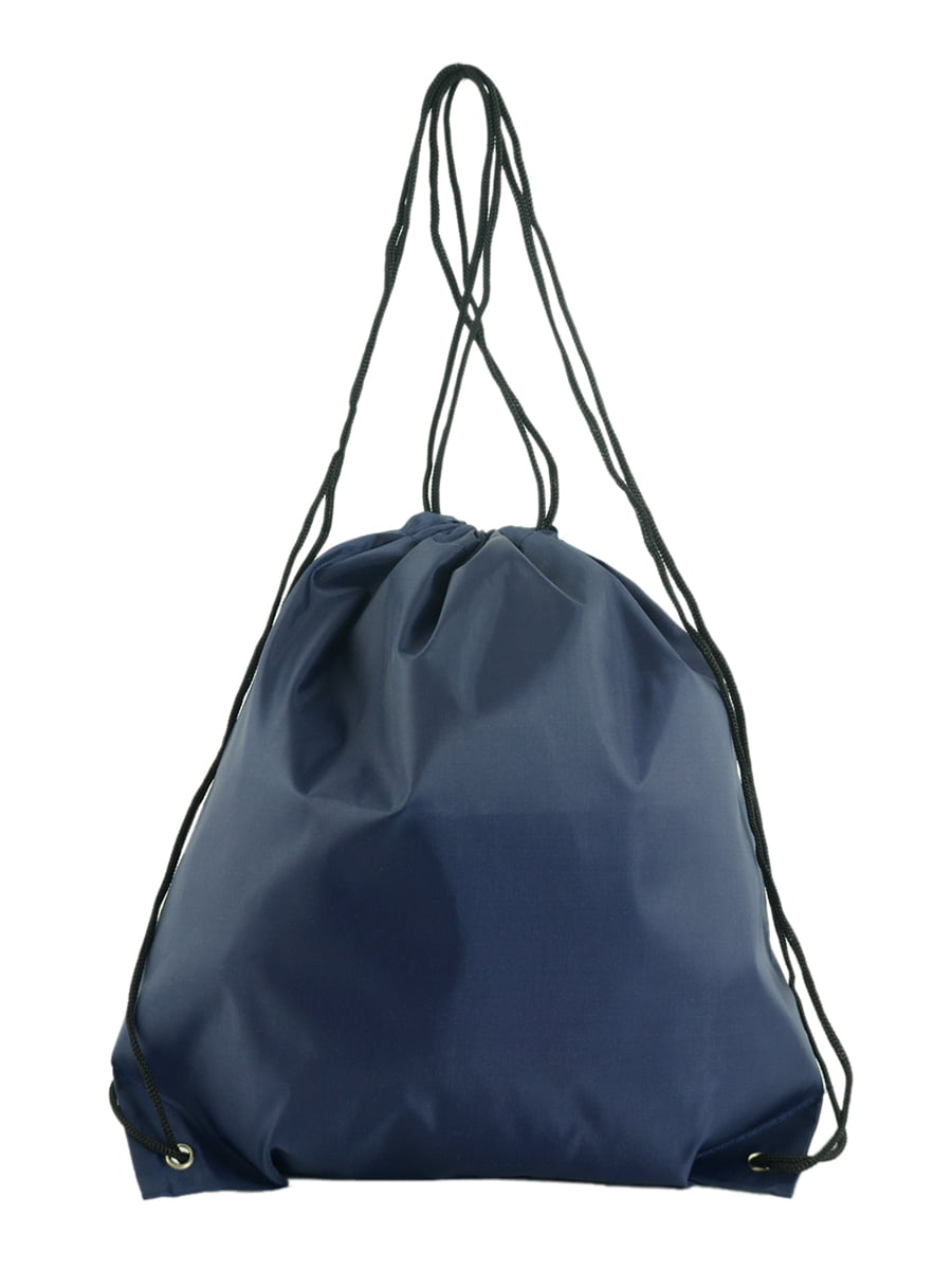 Рюкзак темно-синій | 4600173