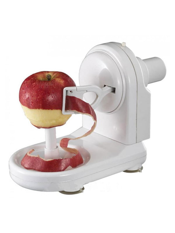 Яблукочистка Apple peeler | 4591184