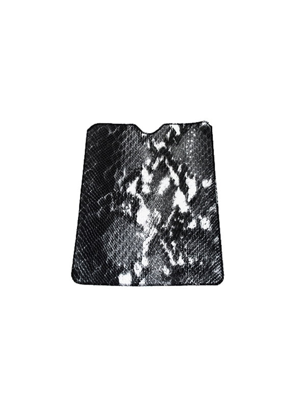 Универсальный чехол-карман Сrocodile Case (220х255x17 мм) | 4616992