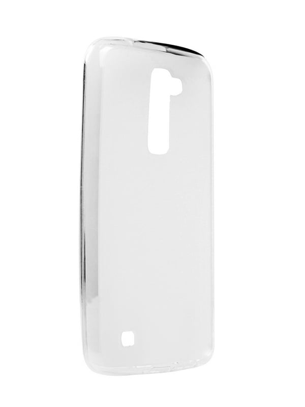 Чехол Elastic PU для LG K10 LTE K430DS/LG K10 K410 | 4617012