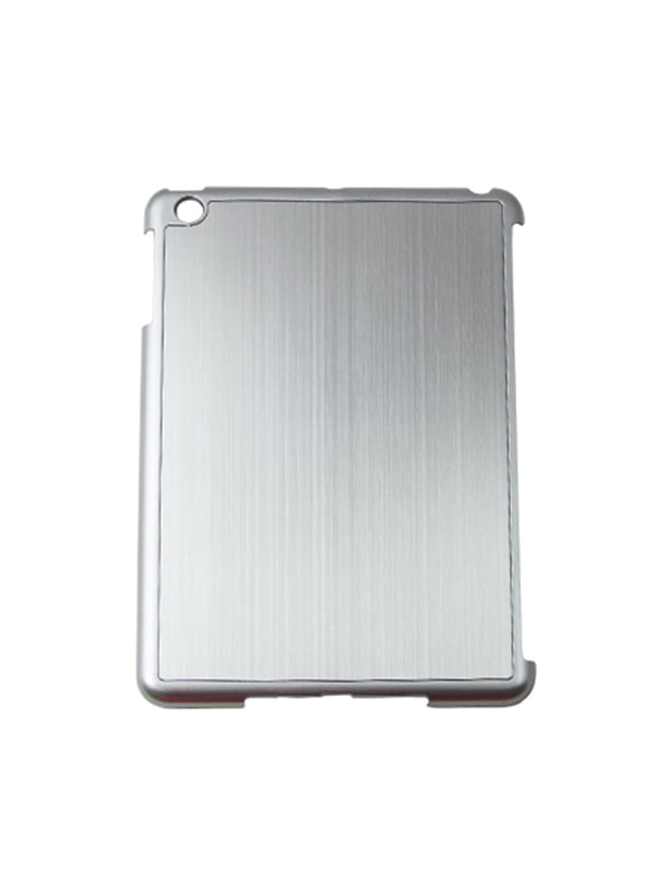 Чехол Titanium Panel Apple iPad mini | 4617091