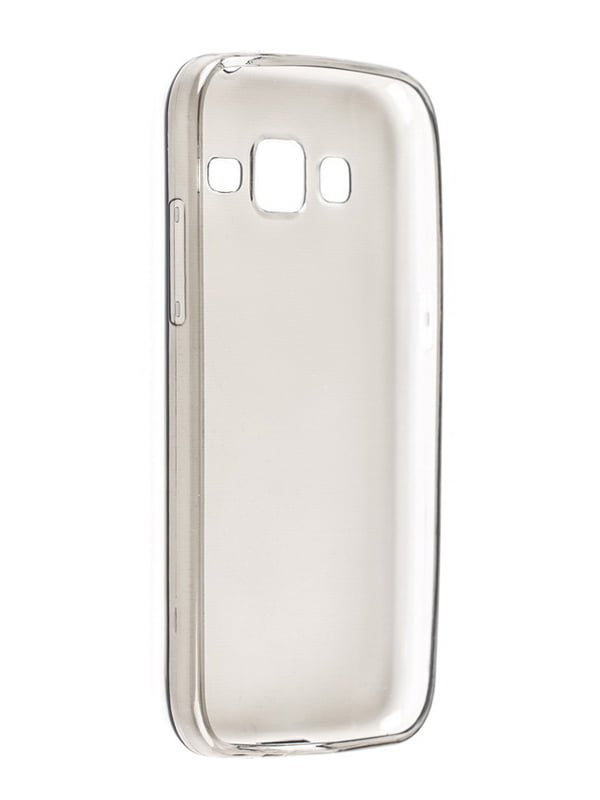 Чехол Ultra PU для Samsung Galaxy Core Prime G360H/Samsung Galaxy Core Prime G361H | 4617154