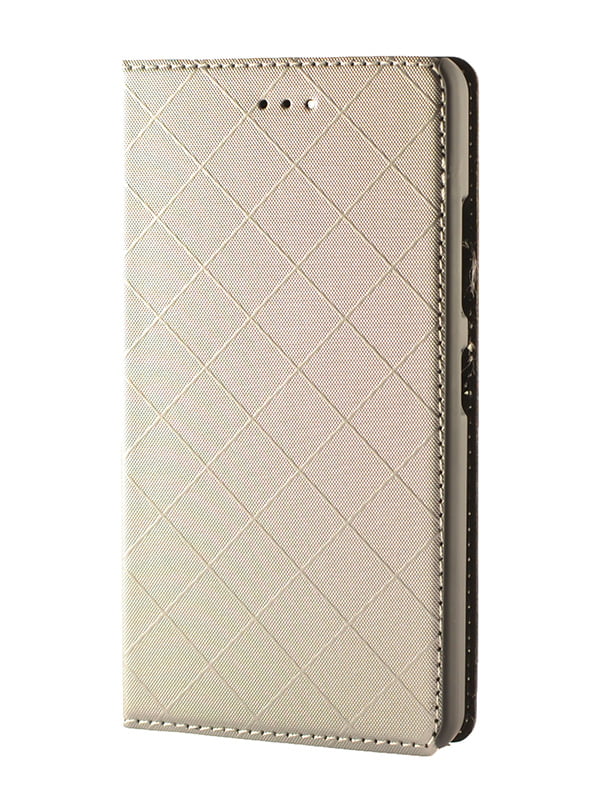 Чохол-книжка Vellini New Book Stand для Samsung Core Prime VE SM-G361H/G360H | 4617189