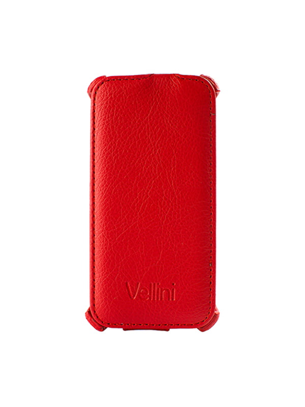 Чохол Vellini серії Lux-flip для HTC Desire 510 | 4617201