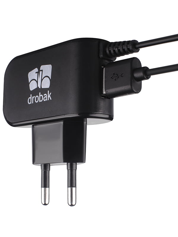 Usb черный. USB Charger 220v.