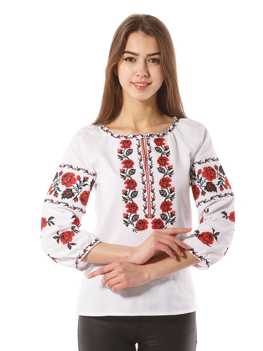 Вышиванки фото. Белорусская вышиванка. Вышиванка украинская женская. Украинские рубахи вышиванки. Рубашки вышиванки женские.