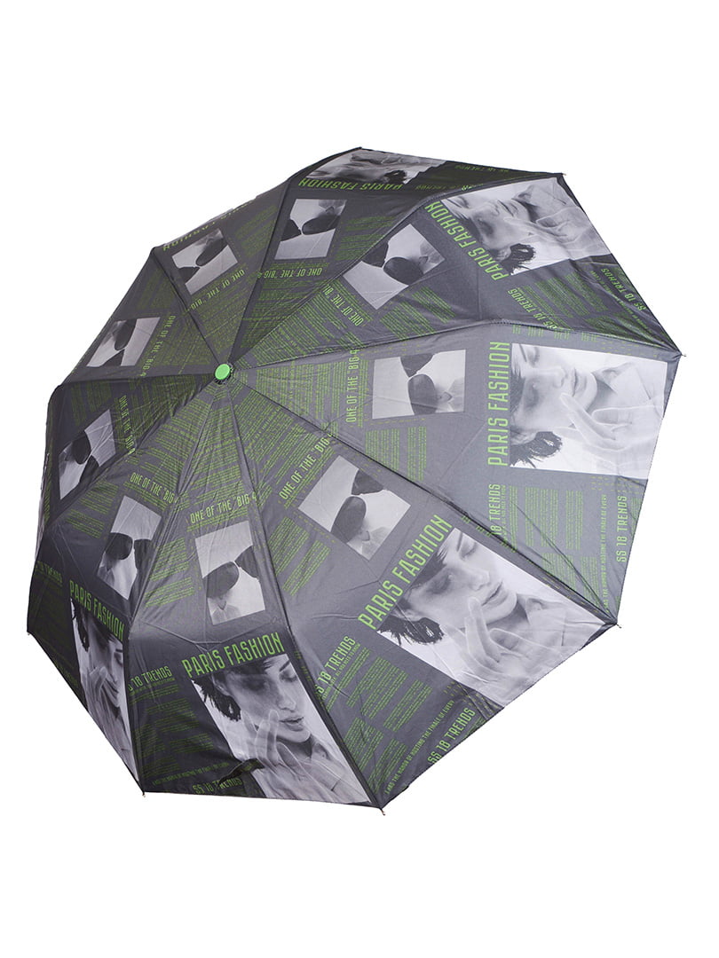 Зонт | 4618412
