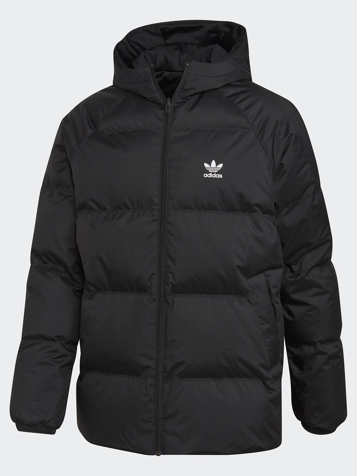 Adidas Originals Jacket SST Reversible