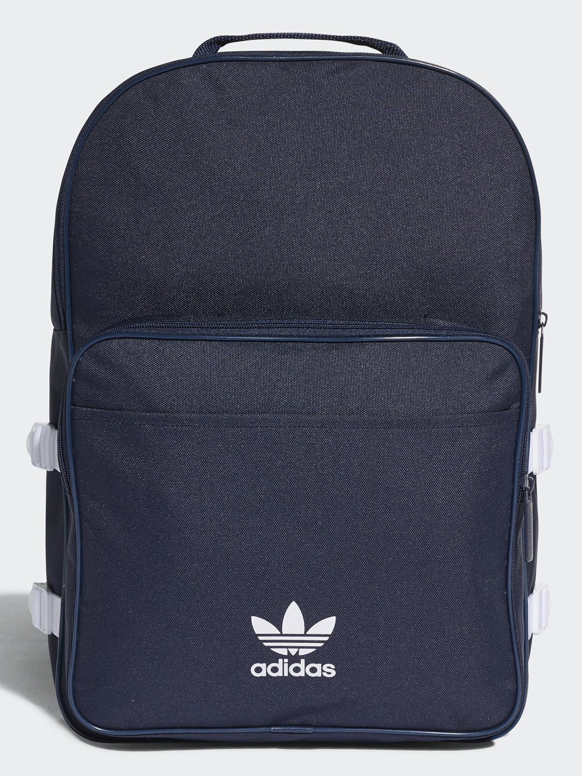 Рюкзак темно-синій | 4601919