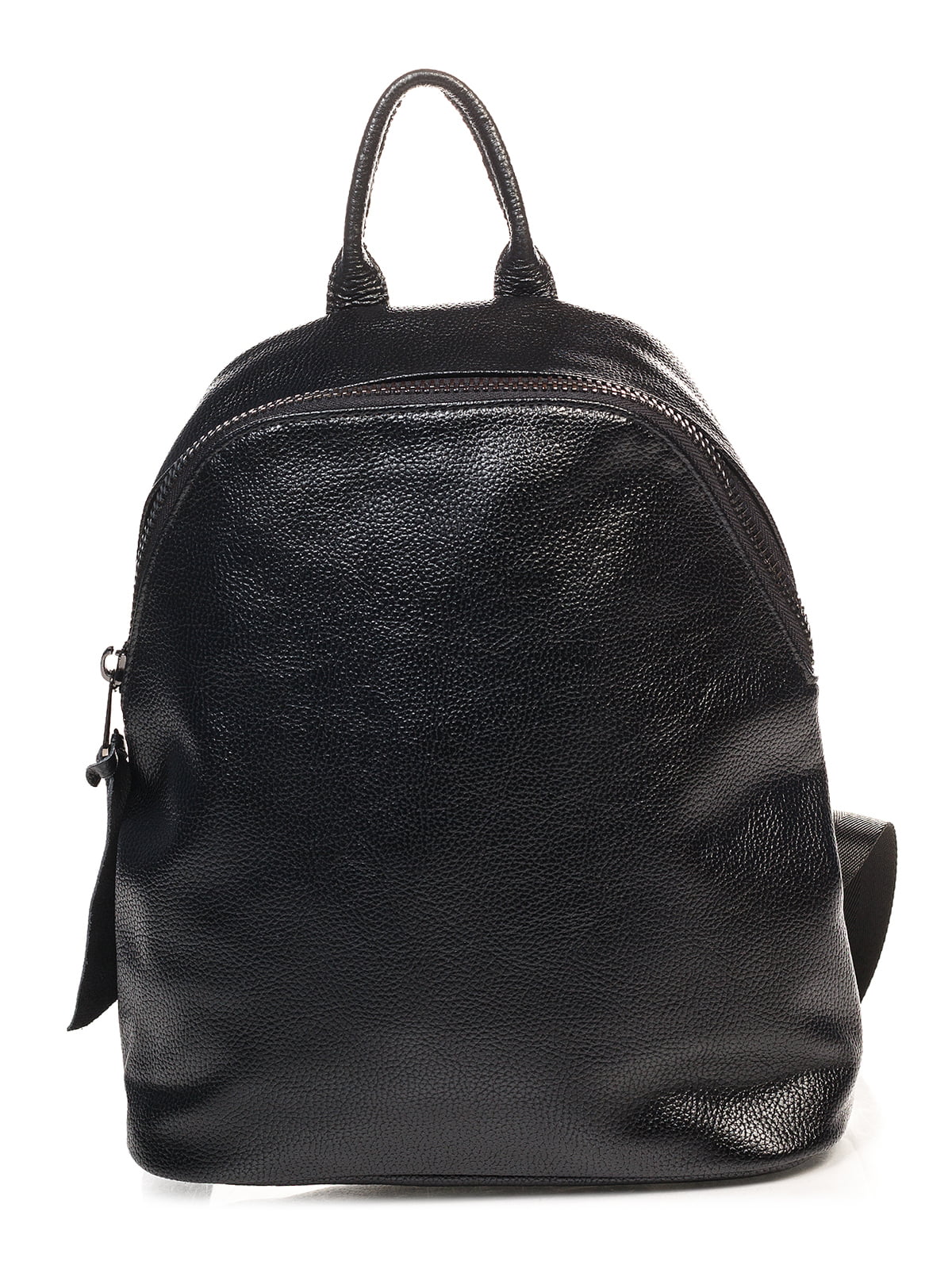 Рюкзак черный | 4626495
